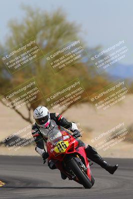 media/Nov-05-2022-SoCal Trackdays (Sat) [[f8d9b725ab]]/Turn 4 Tree of Life (125pm)/